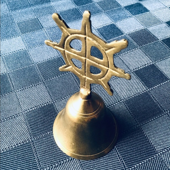 Bell - Picture 3 of 3